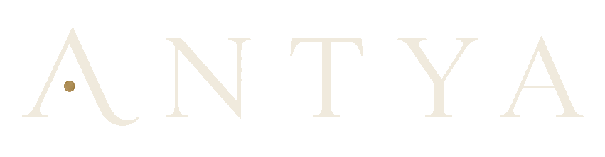 Antya
